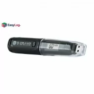 Tự ghi nhiệt độ và độ ẩm EasyLog EL-USB-2-LCD