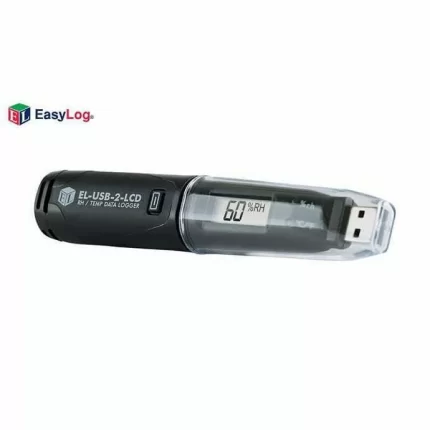 tu ghi nhiet do va do am easylog el usb 2 lcd.jpg