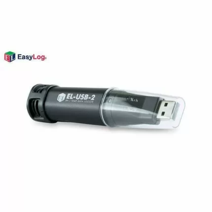 tu ghi nhiet do va do am easylog el usb 2.jpg