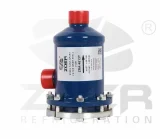 Vỏ phin lọc ZRA-4813T