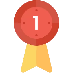 1495489462 best award badge winner ribbon flat icon 1.png