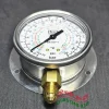 Áp suất tối đa 18bar