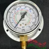 Đồng hồ áp suất cao Leitenberger VE38C