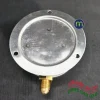 Viền đồng hồ áp dễ dàng lắp đặt nhiều vị trí khác nhau
