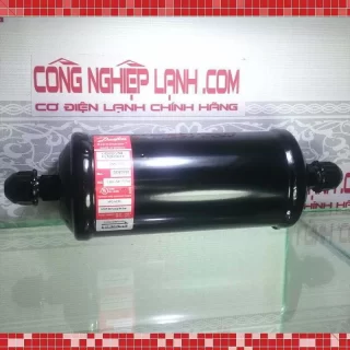 phin loc danfoss dml304.jpg