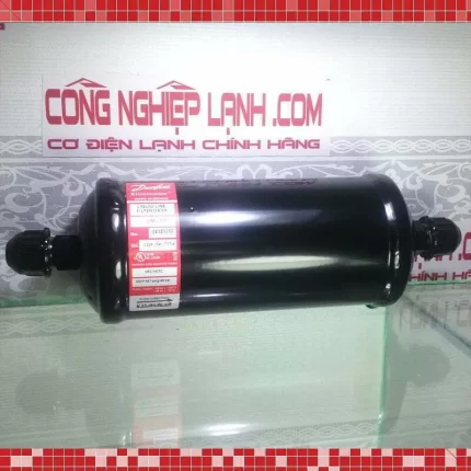 phin loc danfoss dml304.jpg