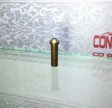ti van tiet luu danfoss TS2 068z3400.jpg
