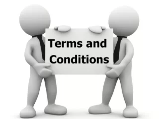 TermsAndConditions.jpg