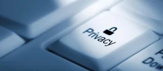 privacy.jpg