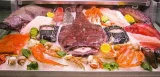 20130111153713.jpg