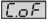 C OF.gif