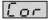COR.gif