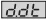 DDT.gif
