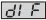DIF.gif