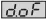 DOF.gif
