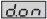 DON.gif