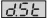 DST.gif