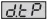 DTP.gif