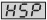HSP.gif