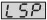 LSP.gif