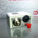 Mặt ren của công tắc áp suất KP1A 060-500566