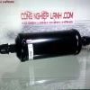 Phin loc Danfoss DML 305