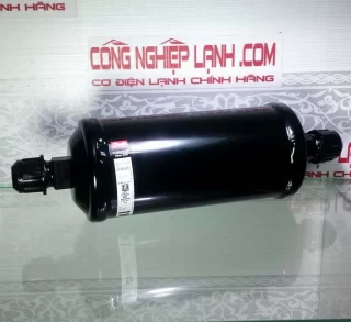 Phin lọc Danfoss DML 306 023Z0193