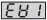 Program 1.gif