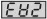 Program 2.gif