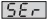 SER.gif