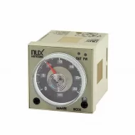 Định thì (Timer) Analog Hanyoung MA4N-C