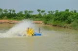 08 13 55 dsc 9099.jpg