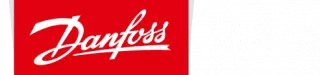 Mặt bích Danfoss chính hãng