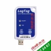 Nhiệt kế tự ghi LogTag UTRIX-16 tích hợp USB