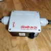 Relay chênh áp Danfoss RT262A (017D002566)