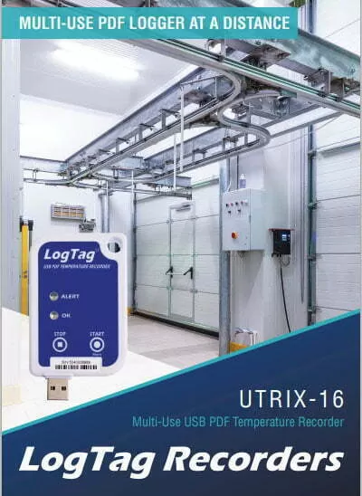 logtag utrix 16 brochure.jpg