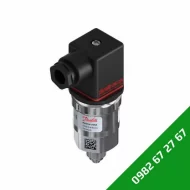 Cảm biến áp suất Danfoss MBS 3000 (060G1125)