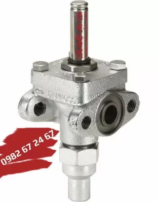 Van dien tu NH3 Danfoss EVRA 15 032F6215 1.jpg