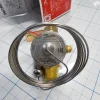 Đầu dù van tiết lưu Danfoss TE2 068Z3209