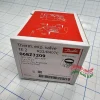 Danfoss 068Z3209 hoạt động ở ngưỡng nhiệt độ -40 đến +10 °C