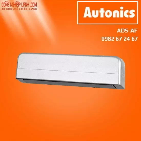 Cảm biến cửa tự động Autonics ADS-AF