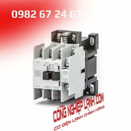 Vỏ bọc cao cấp, cuộn coil bền bỉ