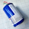 Sản phẩm đá lọc nhập khẩu chính hãng