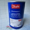 Đá lọc Danfoss 48-F (023U1921)