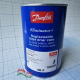 Đá lọc Danfoss 48-F (023U1921)
