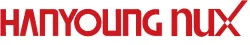 Đế điện cực Hanyoung chính hãng