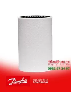 Đá lọc gas lạnh Danfoss