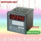 Điều khiển nhiệt độ Hanyoung NP200-00