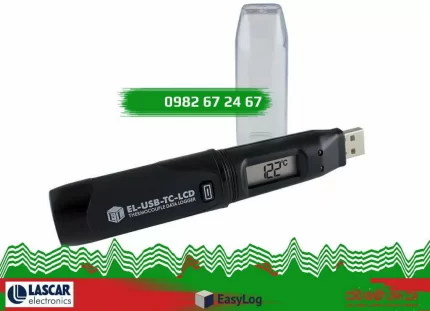 Trang bị sẵn cổng giao tiếp USB