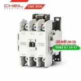 Contactor - khởi động từ Cheil CMC 85N 85A